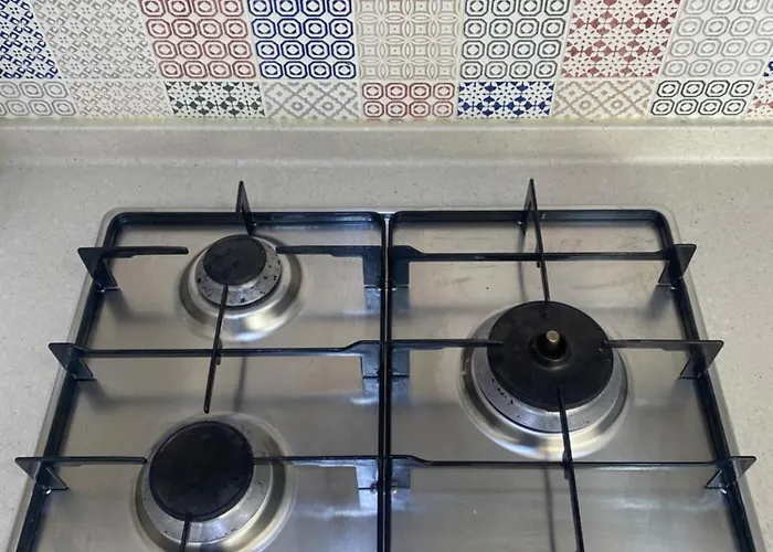 아파트 Hongdae, Private Flats *