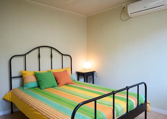 아파트 Hongdae, Private Flats 서울특별시
